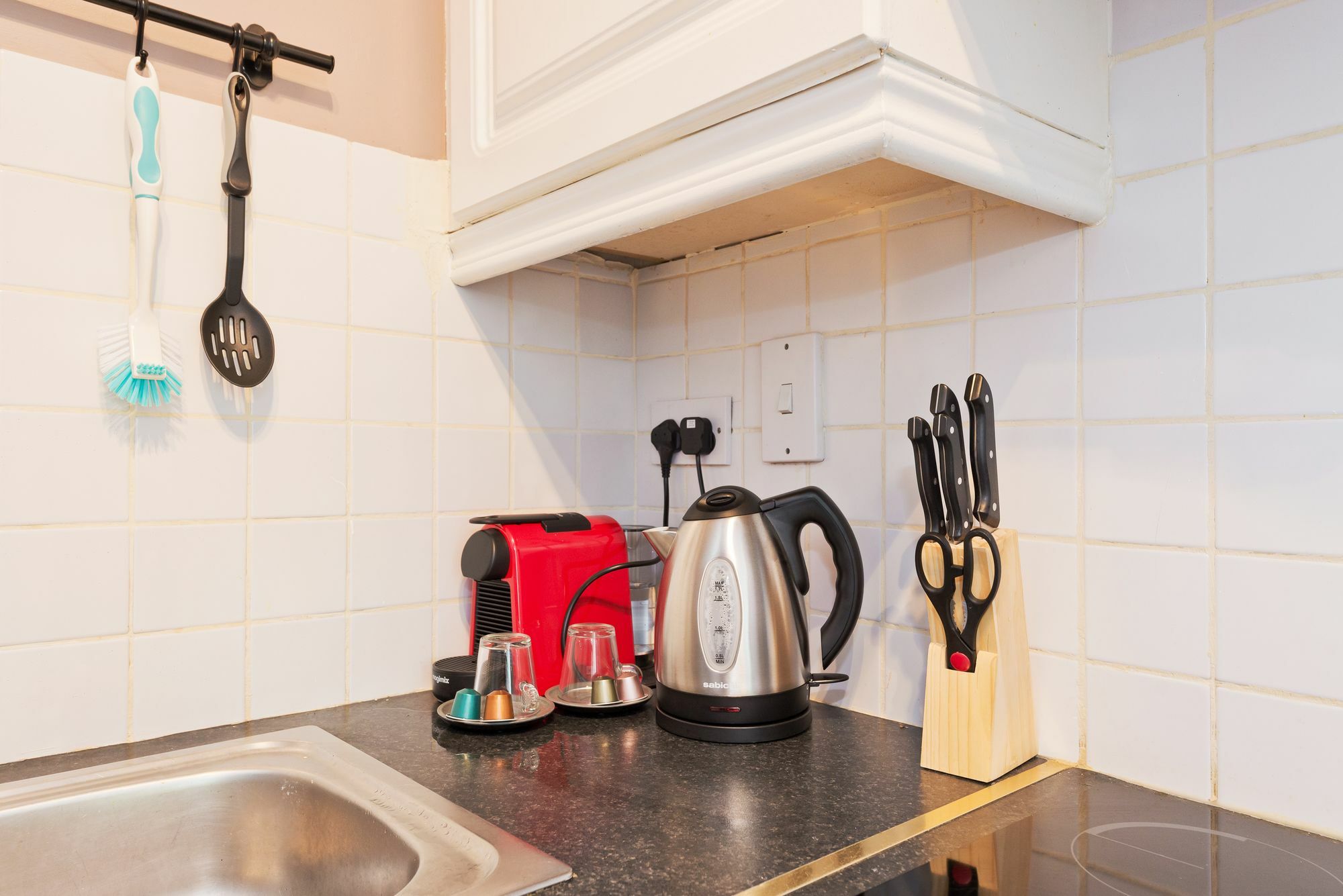 River Liffey Apartment Dublin Dış mekan fotoğraf