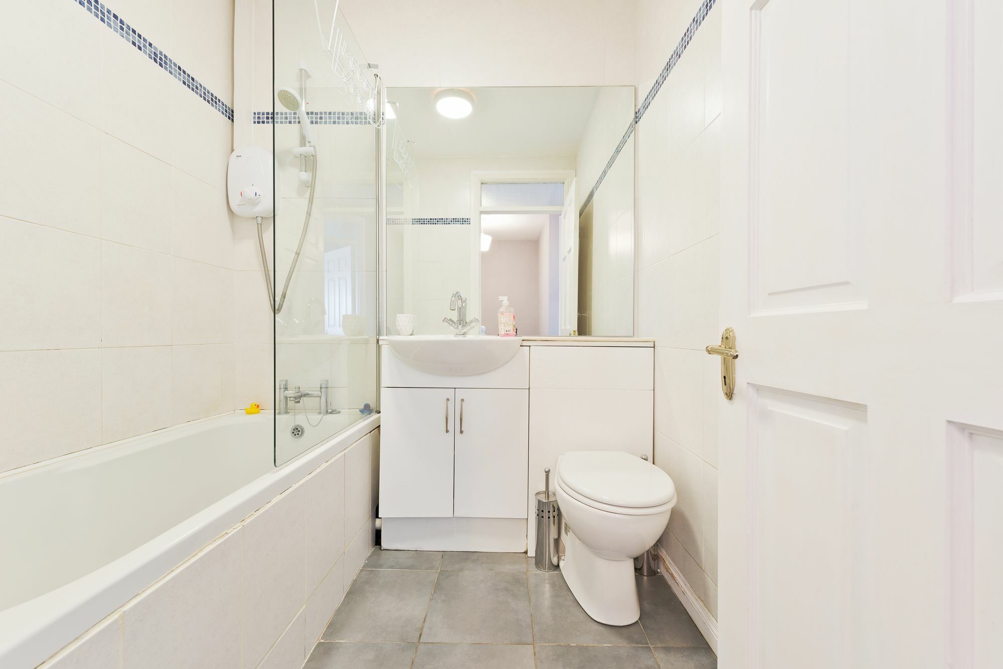 River Liffey Apartment Dublin Dış mekan fotoğraf